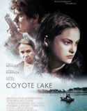 Coyote Lake Full HD İzle