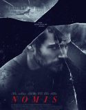 Nomis Full HD İzle