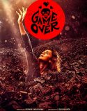 Game Over Full HD İzle