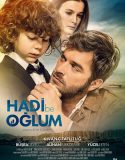 Hadi Be Oğlum Full HD İzle