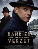 The Resistance Banker Full HD İzle