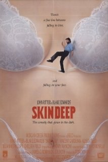 Çapkın Skin Deep Full HD İzle