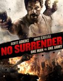 Karmouz War No Surrender Full HD İzle