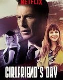 Girlfriend’s Day Full HD İzle