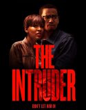 The Intruder Full HD İzle