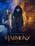 Harmony Full HD İzle