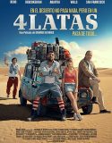 4 latas full hd izle