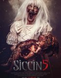 Siccin 5 full hd izle