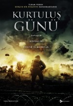 Kurtuluş Günü full hd izle