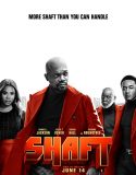 Shaft full hd izle