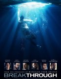 İnancın Mucizesi full hd izle