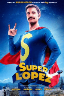 Superlopez