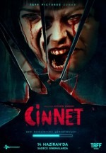 Cinnet Full HD İzle