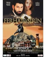 Ferhat ile Şirin Full HD İzle