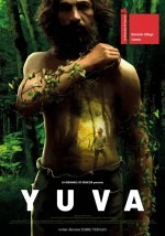 Yuva Full HD İzle