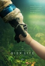 High Life Full HD İzle