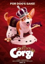 Corgi Full HD İzle