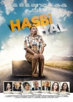 Hasbihal Full HD İzle