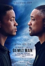 Gemini Man Full HD İzle