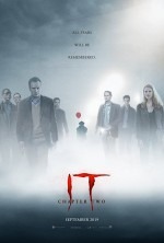 It 2 Full HD İzle