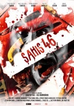 Şahıs 46 Full HD İzle