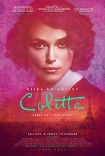 Colette Full HD İzle