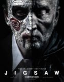 Testere: Jigsaw Efsanesi 2017 Full Hd izle