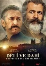 Deli ve Dahi Full Hd izle