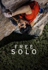 Free Solo 2018 Full Hd izle