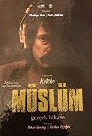 Müslüm Filmi İzle 2018 Yerli Film