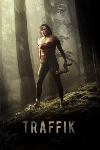 Traffik Türkçe Altyazı HD izle (2018)