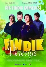 Fındık Veresiye 2018 Full izle