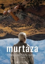 Murtaza 2018 Full izle