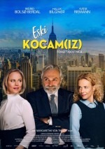 Eski Kocam(ız) Filmi izle