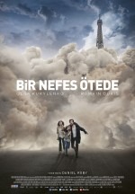 Bir Nefes Ötede 2018 Türkçe Dublaj izle