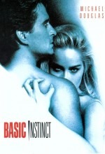 Temel İçgüdü – Basic Instinct Türkçe Dublaj izle