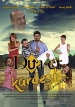 Dua Et Kardeşiz 2017 izle