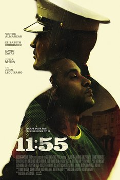 11:55 Filmi izle