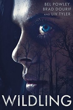 Wildling 2018 Filmi izle