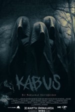 Kabus 2018 Full izle