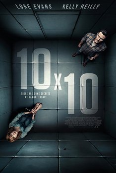 10×10 2018 Filmi izle