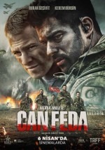 Can Feda 2018 izle