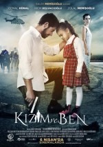 Kızım ve Ben 2018 Filmi izle