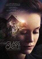 Camdan Kale – The Glass Castle 2017 izle