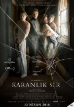 Karanlık Sır 2017 Full izle