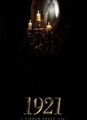 1921 Hint Filmi izle