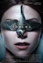 Thelma Filmi izle