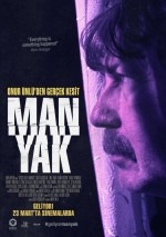 Gerçek Kesit: Manyak 2018 Full izle