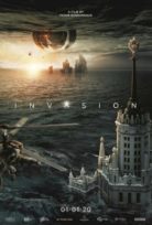 Vtorzhenie invasion izle