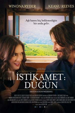 İstikamet Düğün